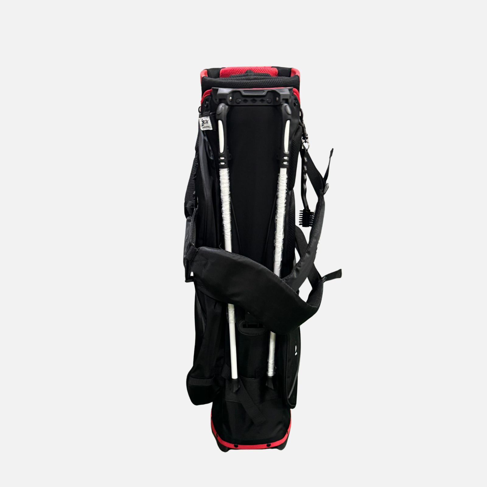 Bolsa Srixon Stand bag 6 way
