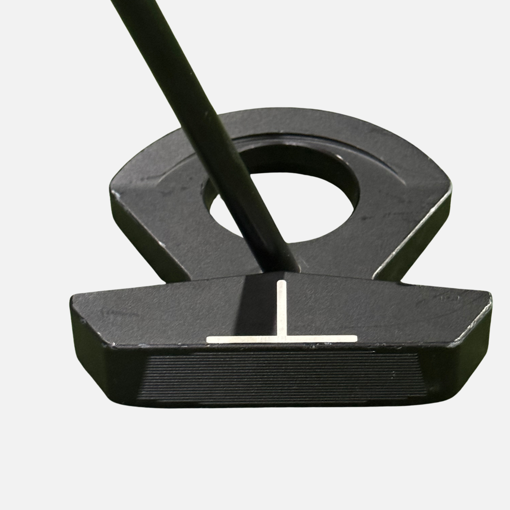 Putter LAB Golf DF3