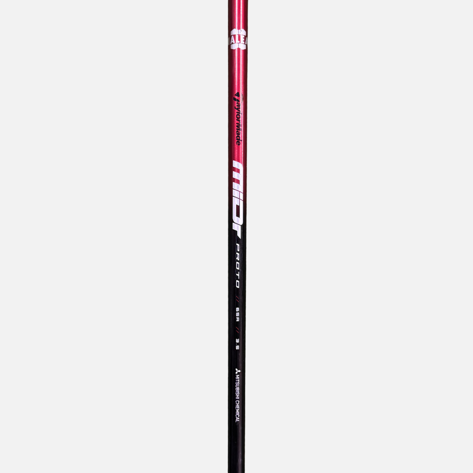 Mini Driver Taylormade 300 MINI 13.5 Reg flex