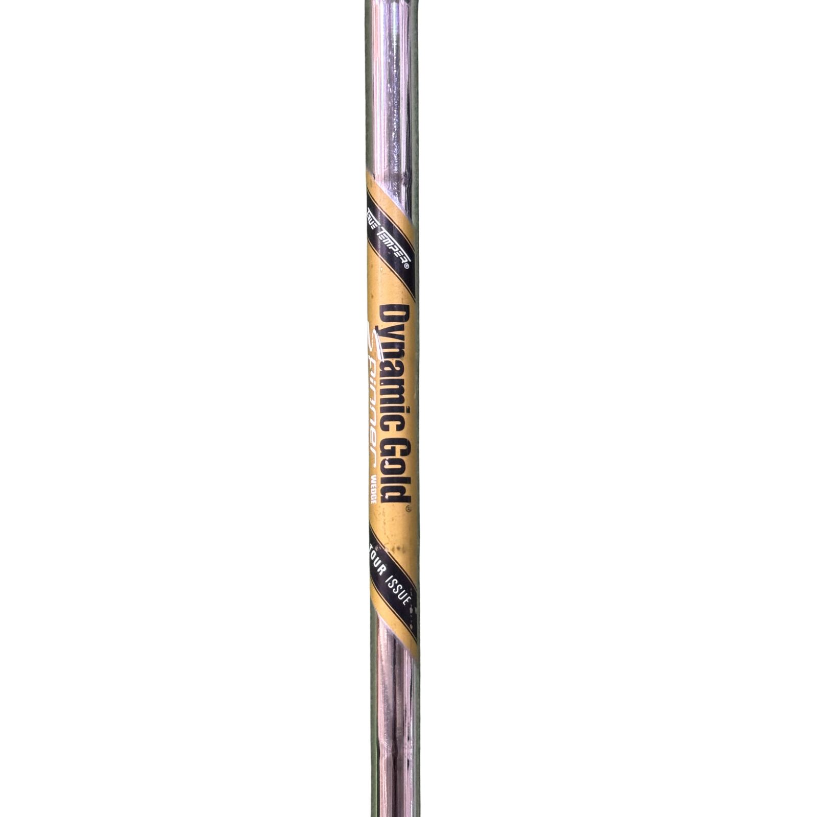 Wedge Cleveland RTX zipcore 52 stiff acero