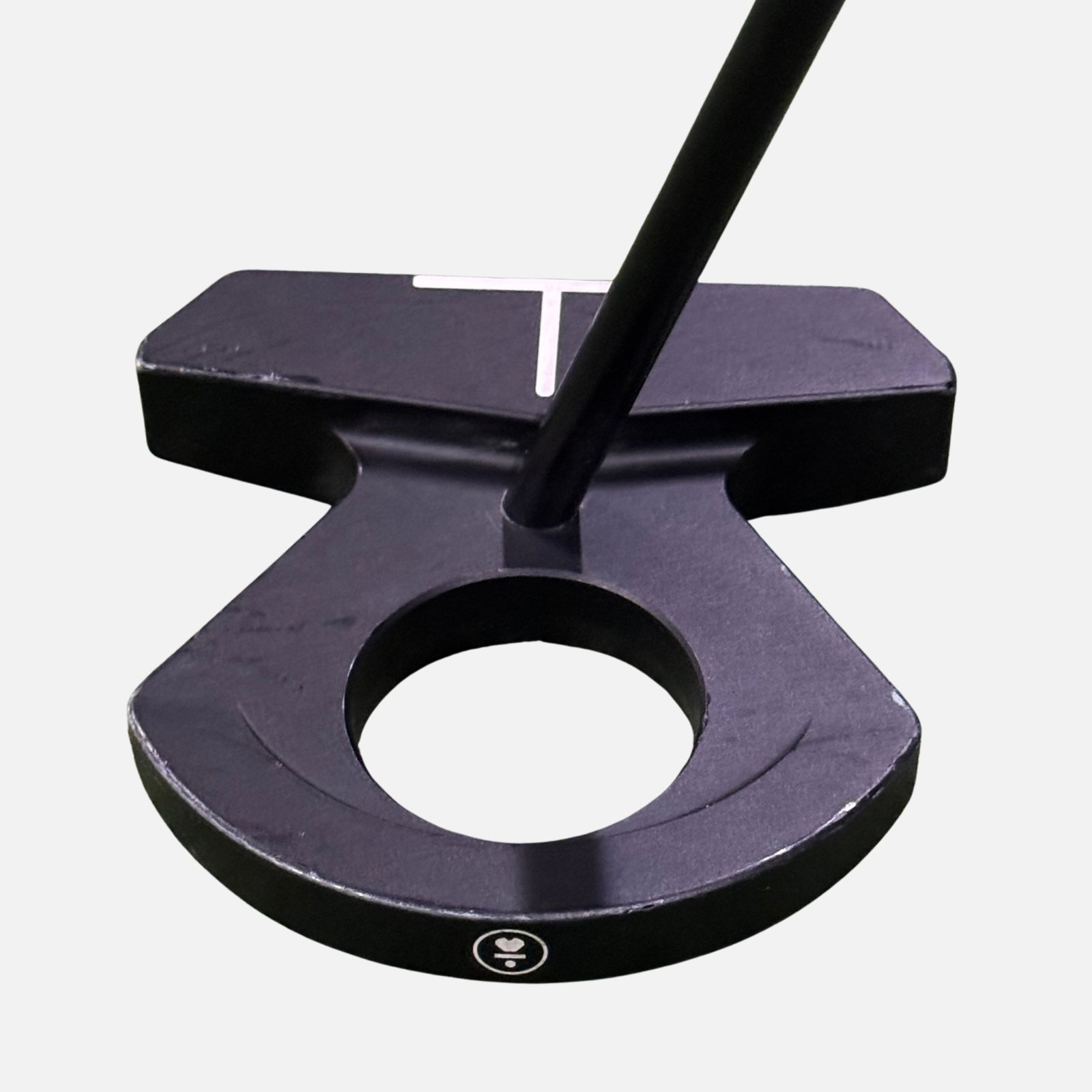 Putter LAB Golf DF3