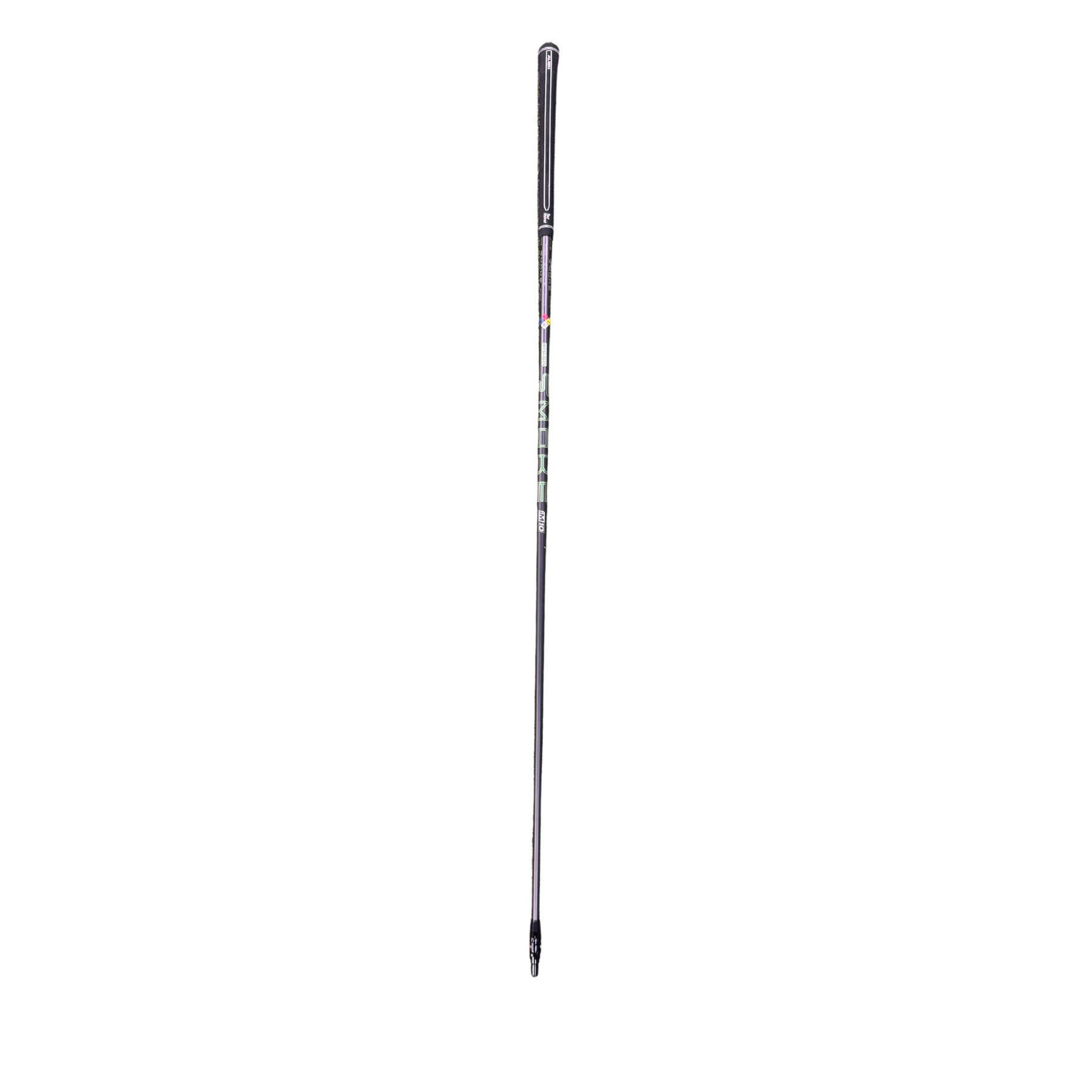 HZRDUS SMOKE iM10 50G reg