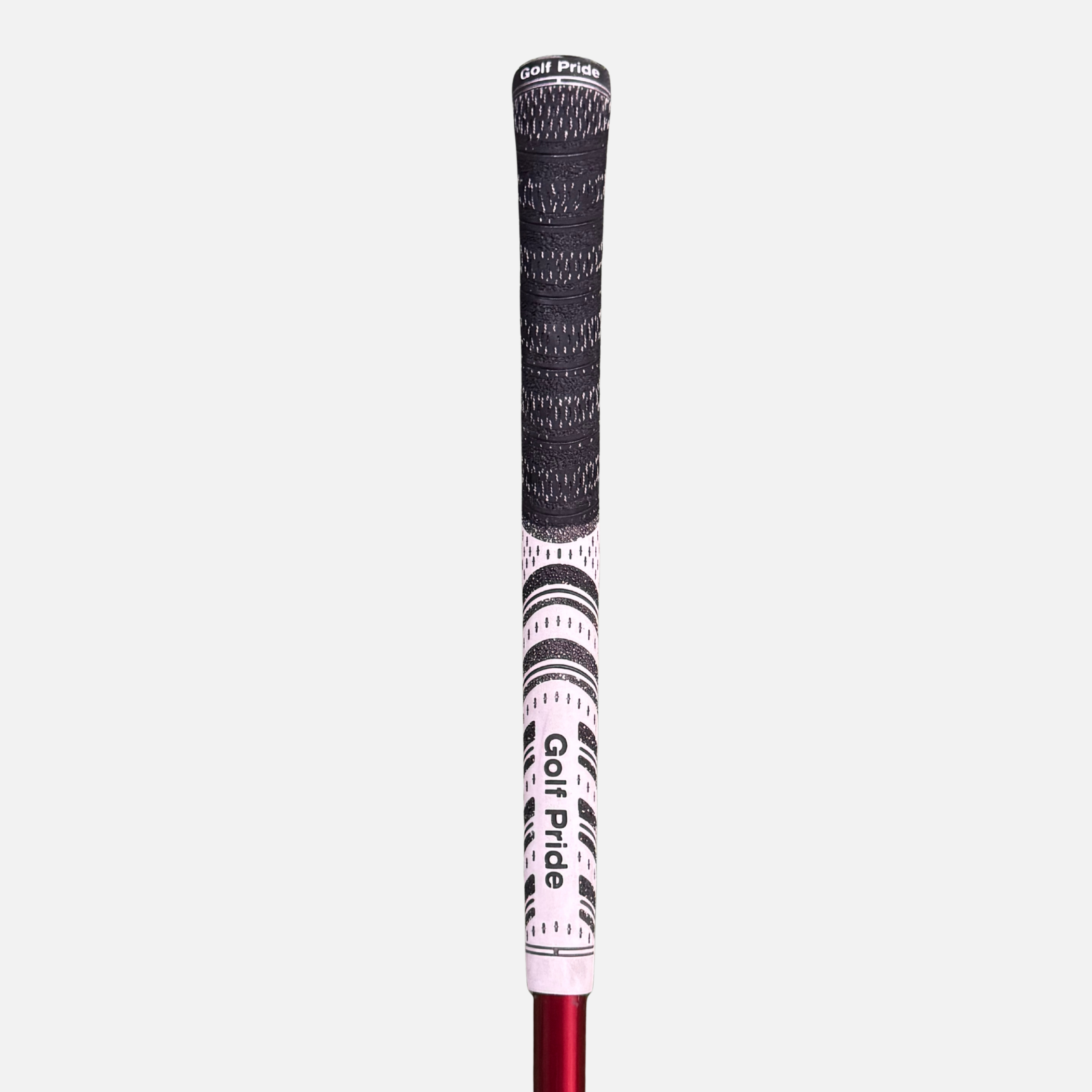 Mini Driver Taylormade 300 MINI 13.5 Reg flex