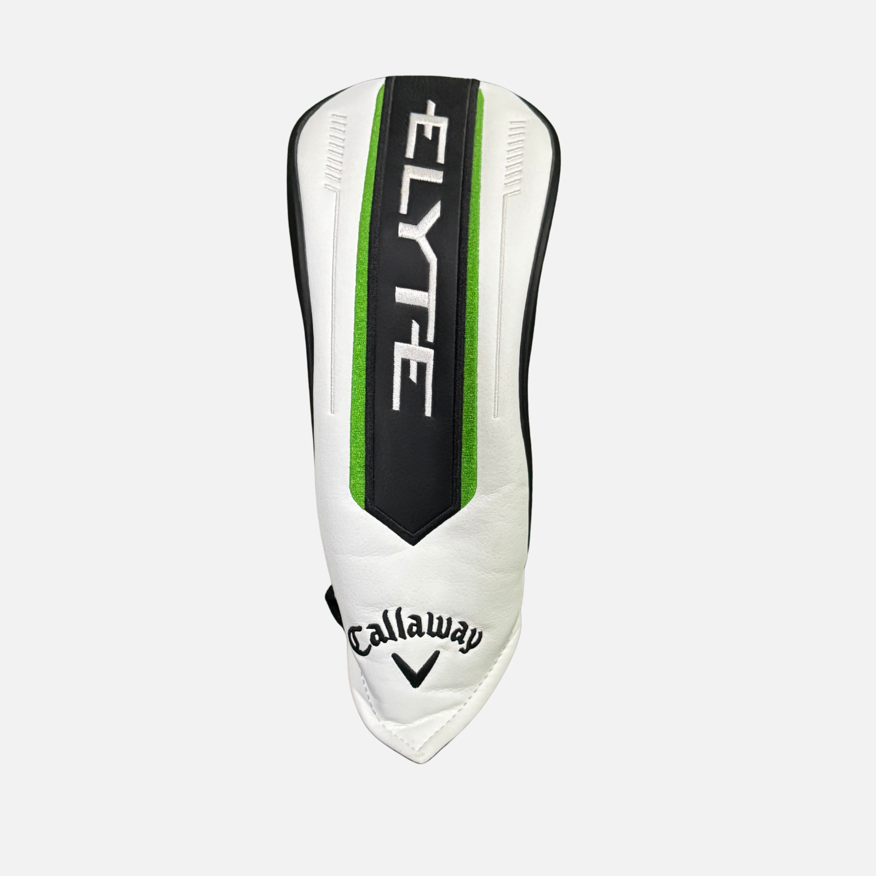 Funda Madera Callaway elyte