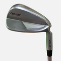 Set fierros Ping i525 5-9 NS PRO MODUS Stiff Flex 105