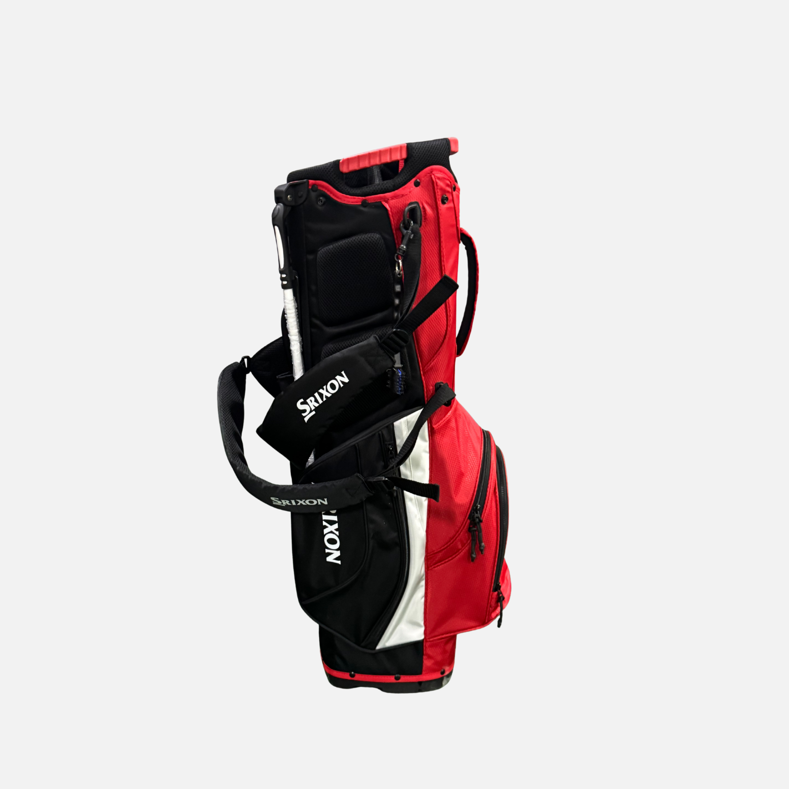 Bolsa Srixon Stand bag 6 way