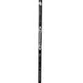 Diamana s60 limited flex-r