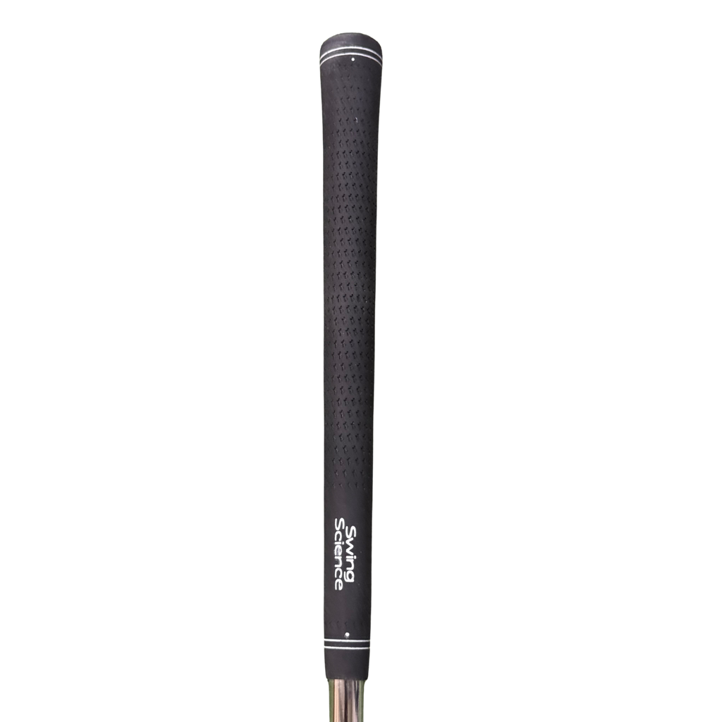 Wedge Cleveland RTX zipcore 52 stiff acero