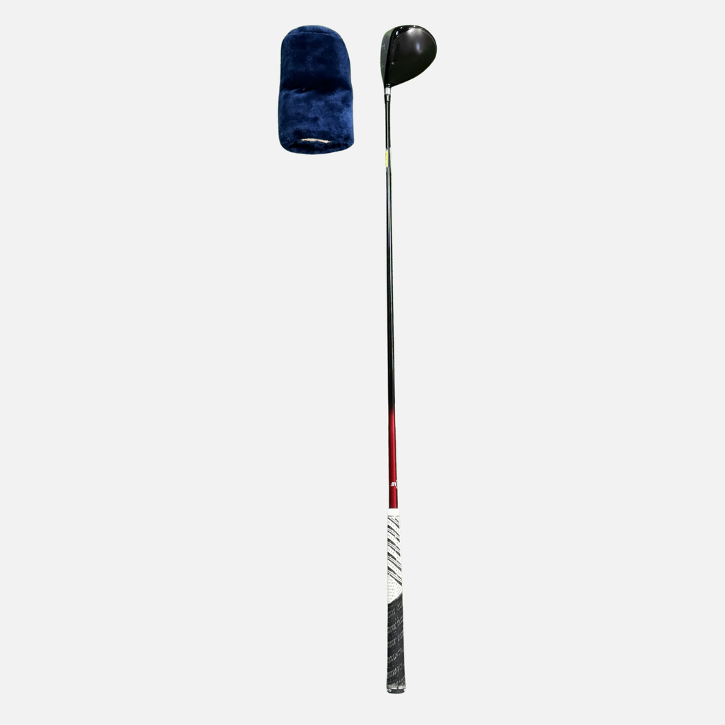 Mini Driver Taylormade 300 MINI 13.5 Reg flex