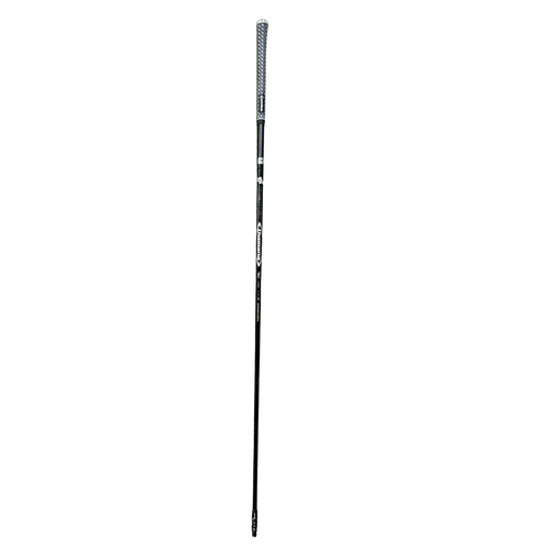 Diamana s60 limited flex-r