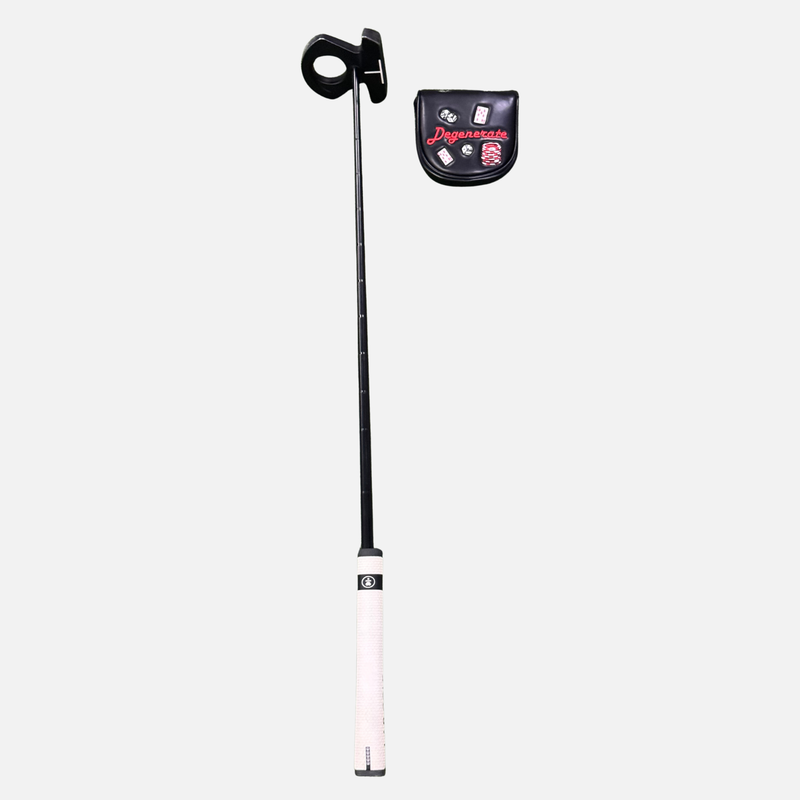 Putter LAB Golf DF3