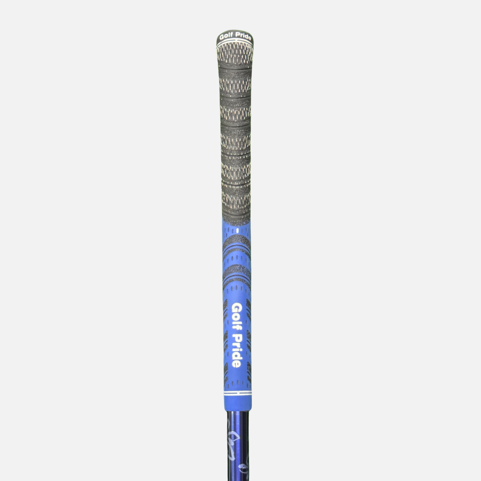 Hibrido Titleist 910H 24 stiff flex