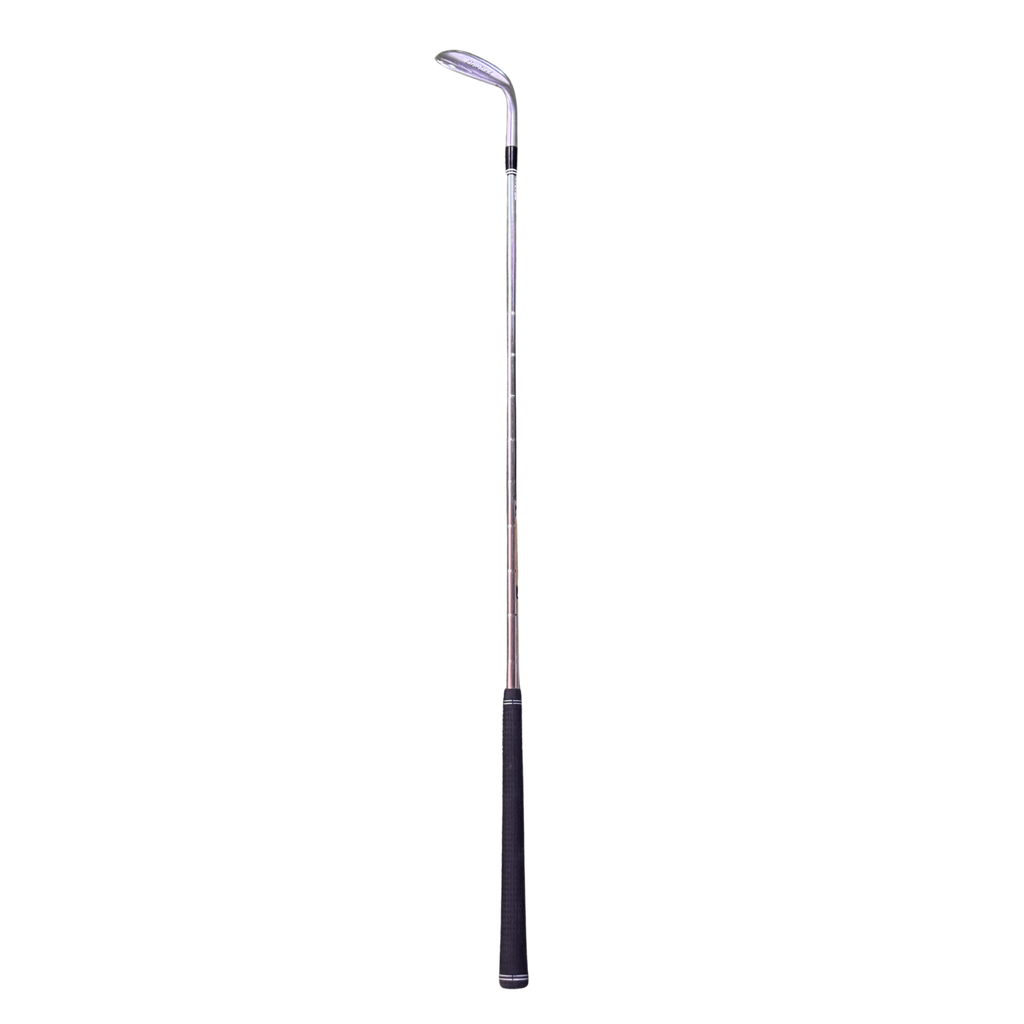 Wedge Cleveland RTX zipcore 52 stiff acero