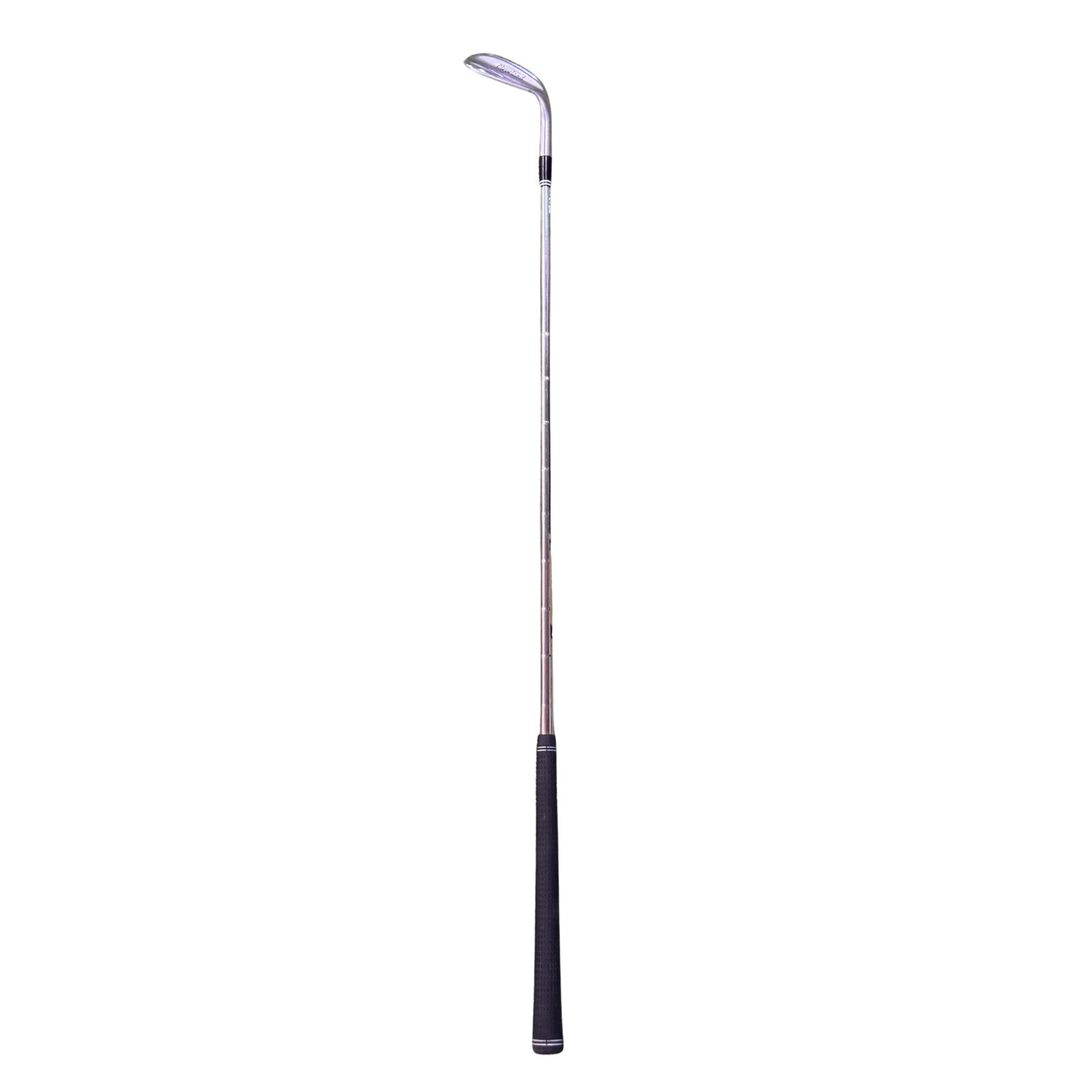 Wedge Cleveland RTX zipcore 52 stiff acero