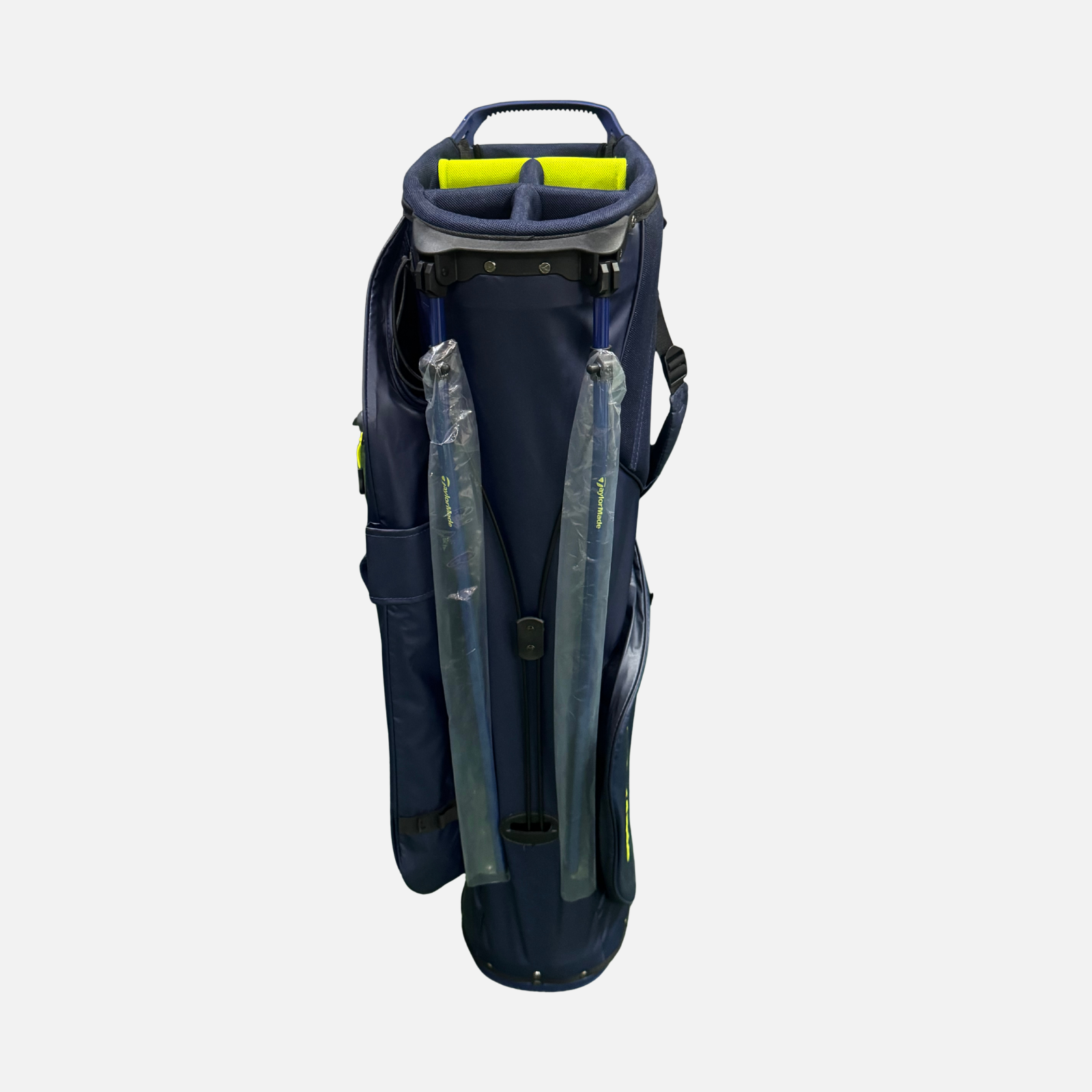 Taylormade Standbag 5 way
