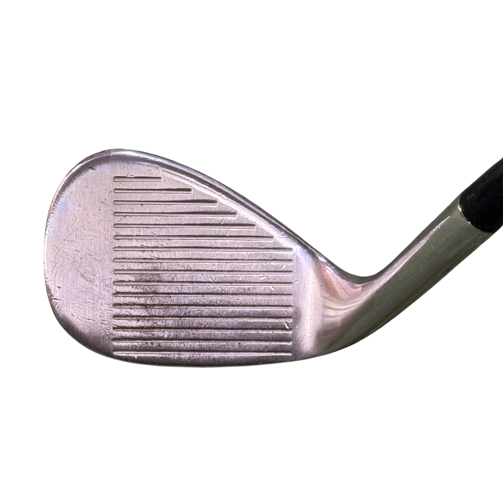 Wedge Cleveland REG 588 53 stiff