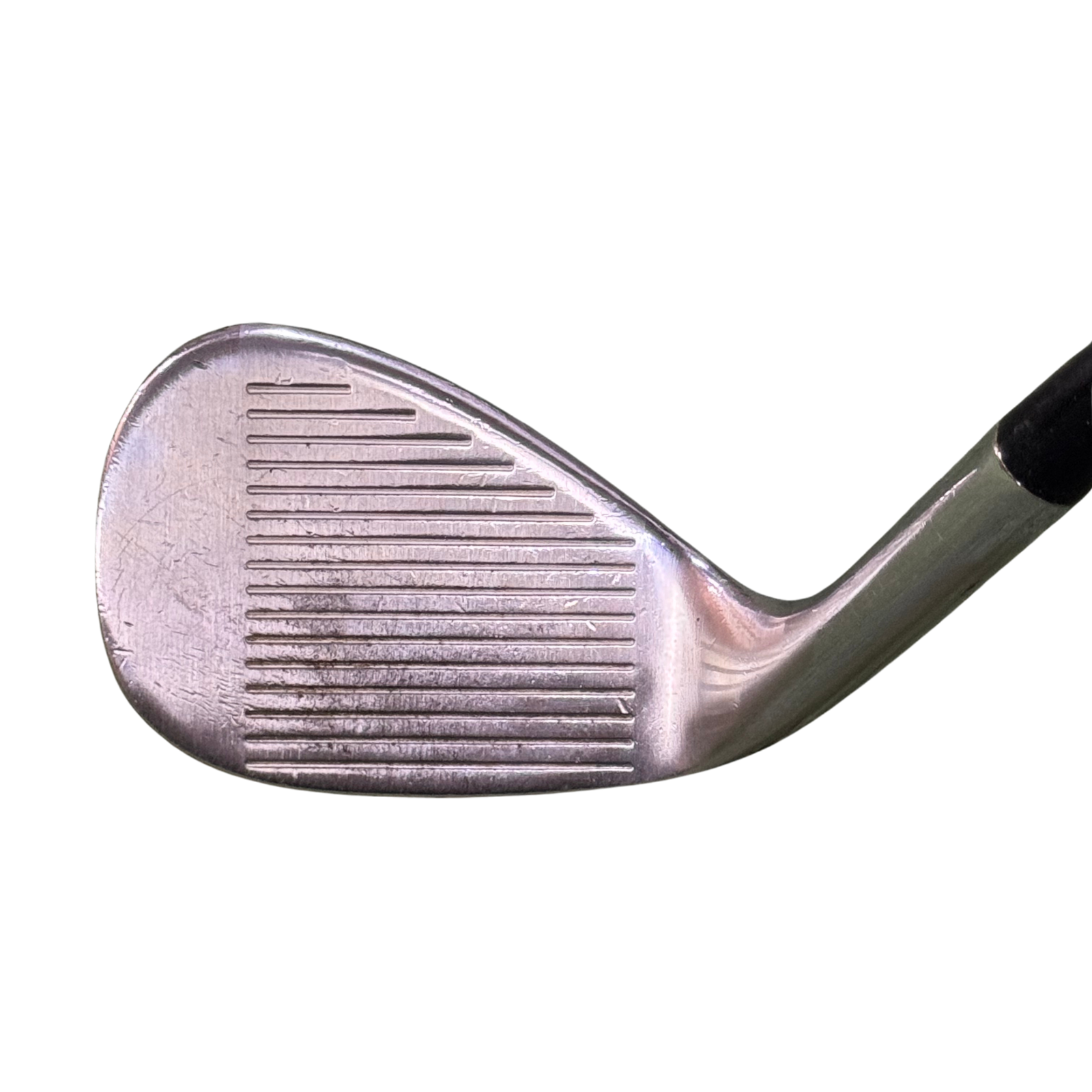 Wedge Cleveland REG 588 53 stiff