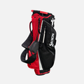 Bolsa Srixon Stand bag 6 way