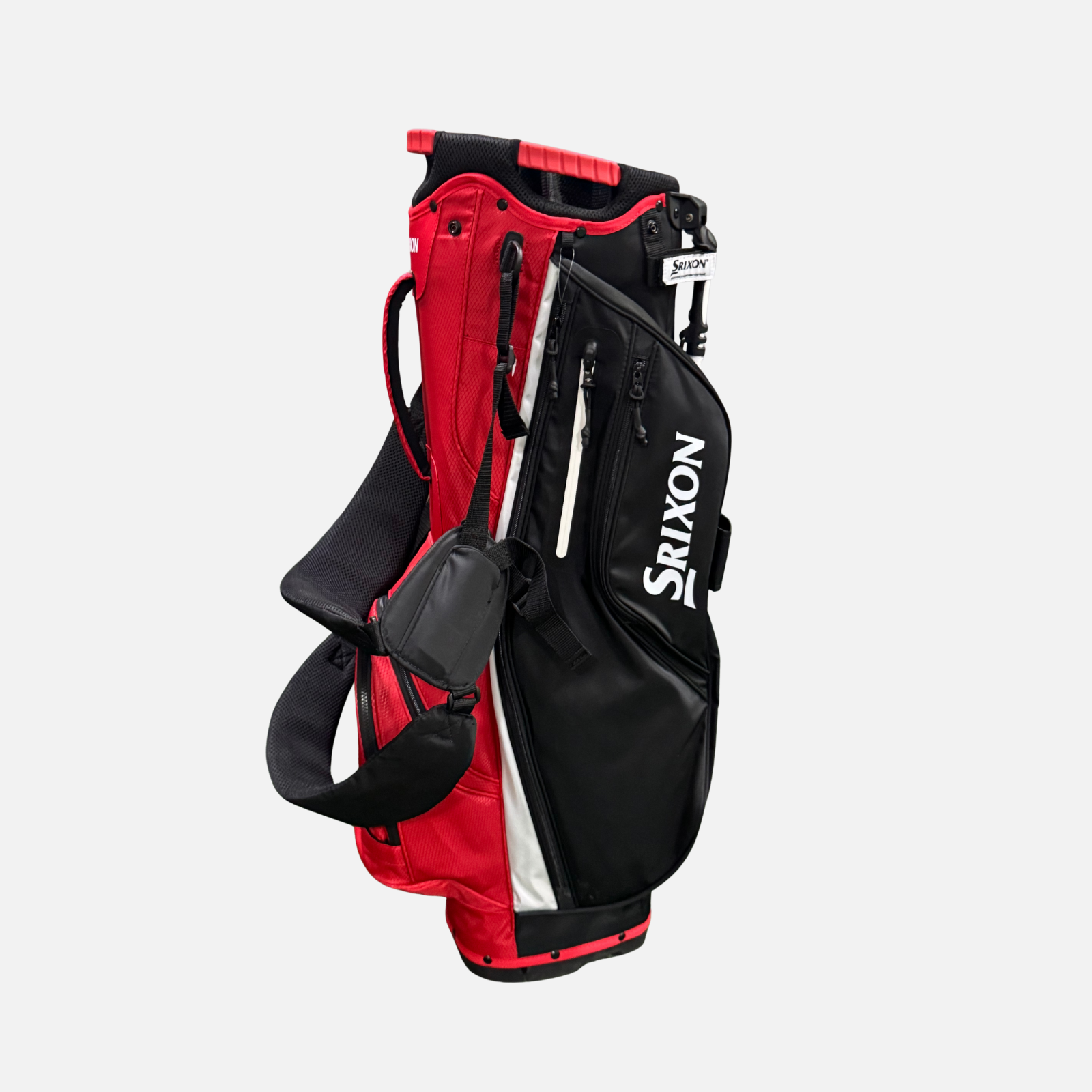 Bolsa Srixon Stand bag 6 way