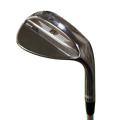 Wedge Titleist SM8 60 flex acero