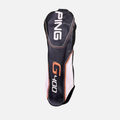 Funda Híbrido Ping G400