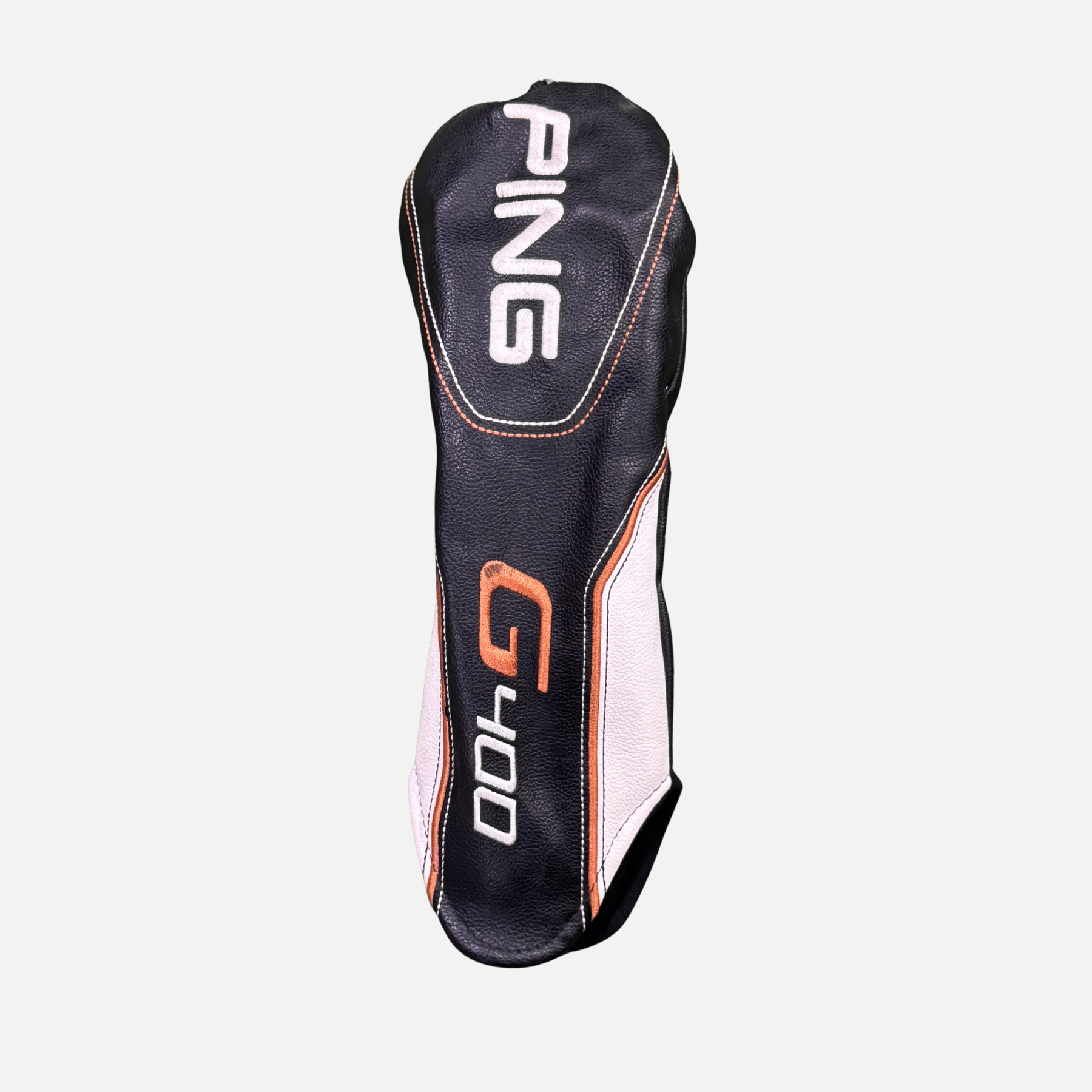 Funda Híbrido Ping G400