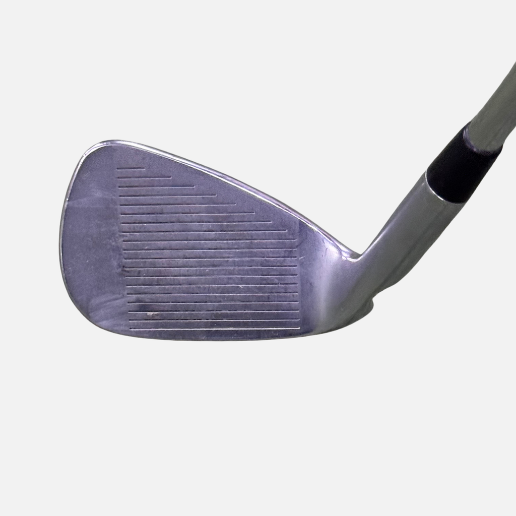 Set fierros Ping i525 5-9 NS PRO MODUS Stiff Flex 105