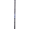 kai’li cb 60S