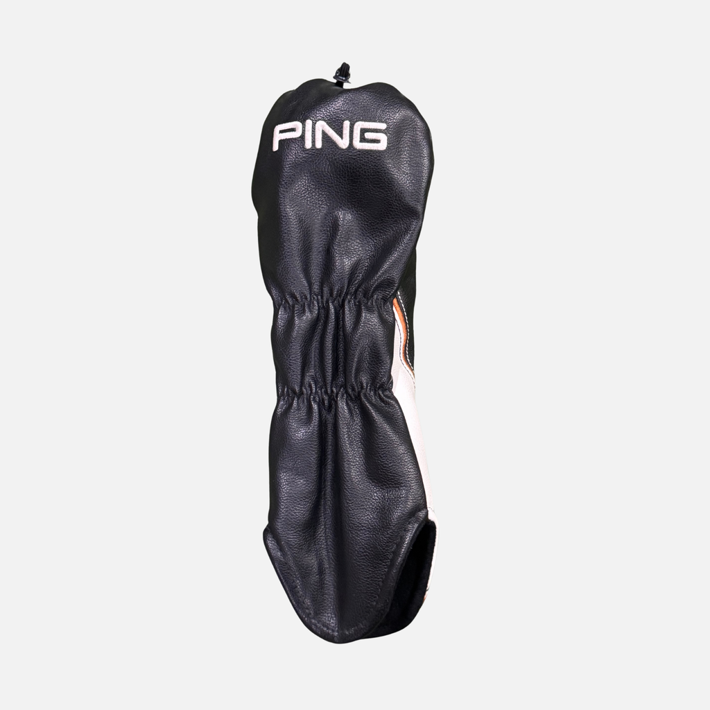 Funda Híbrido Ping G400