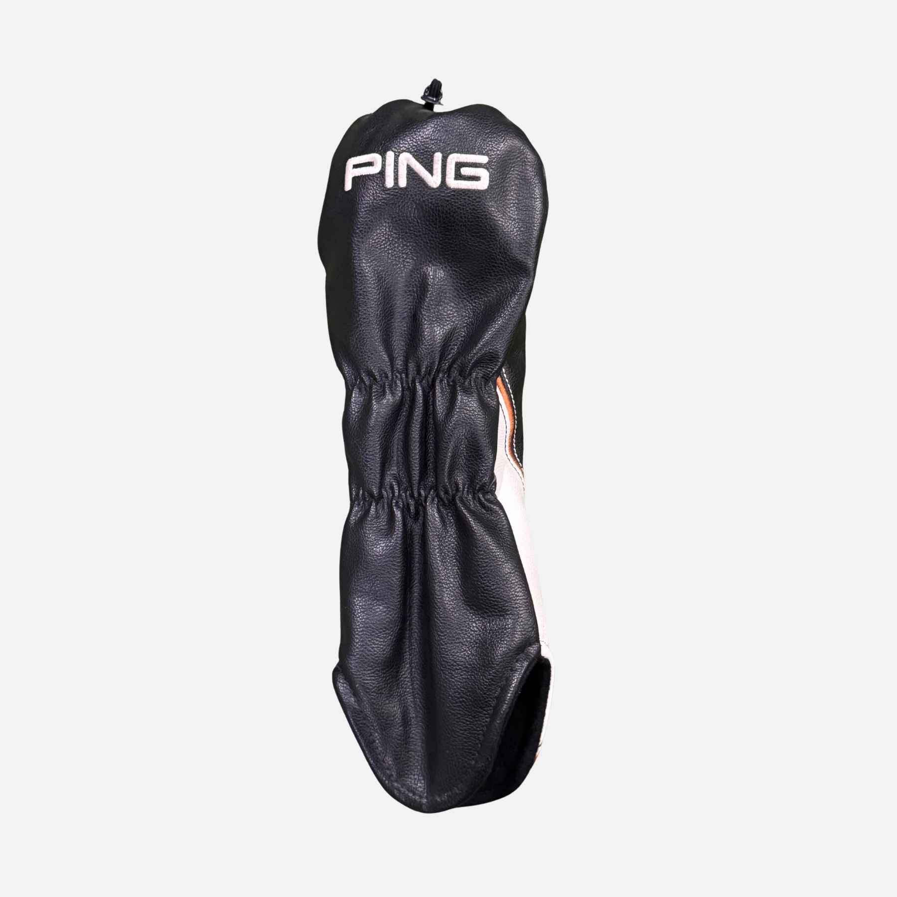Funda Híbrido Ping G400