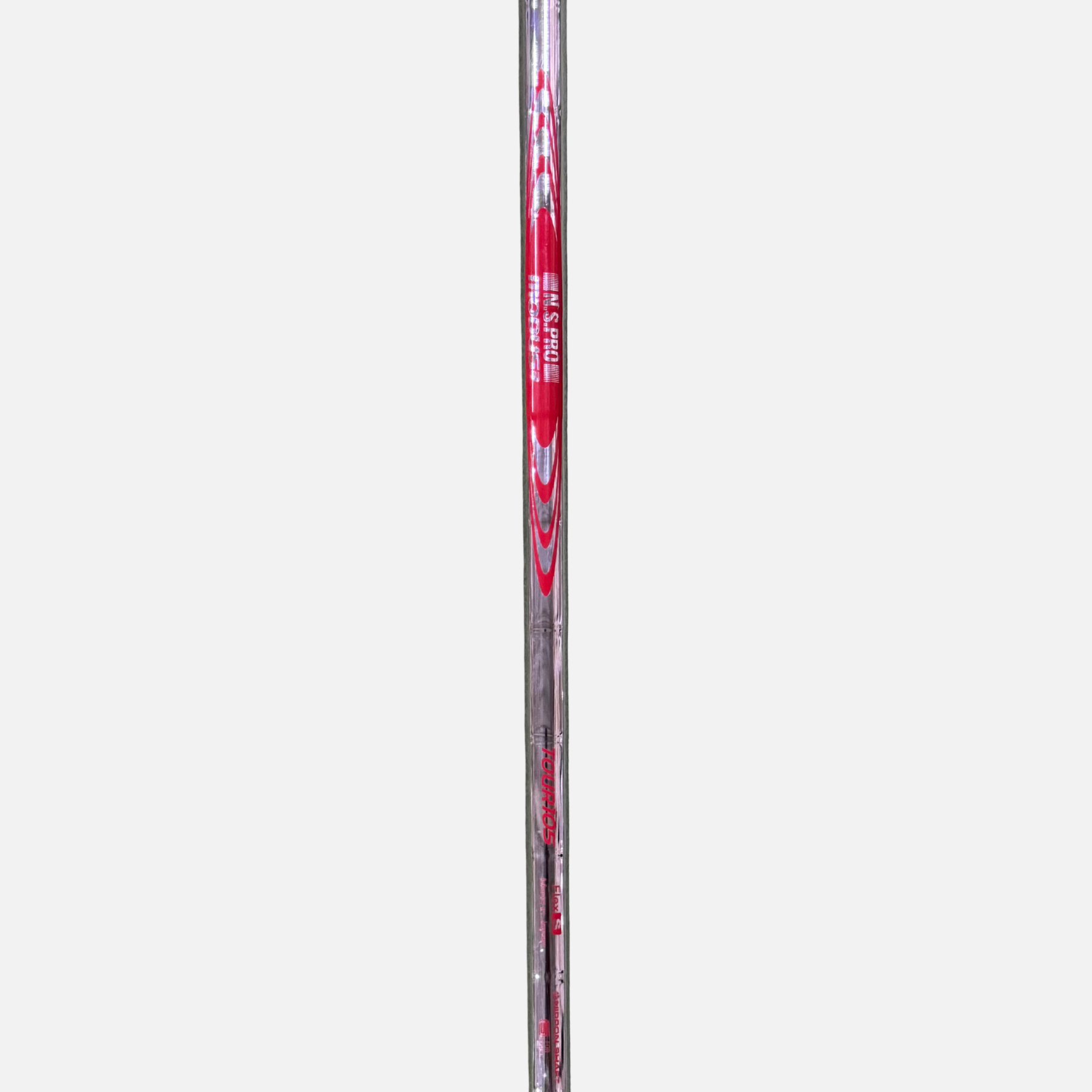 Set fierros Ping i525 5-9 NS PRO MODUS Stiff Flex 105