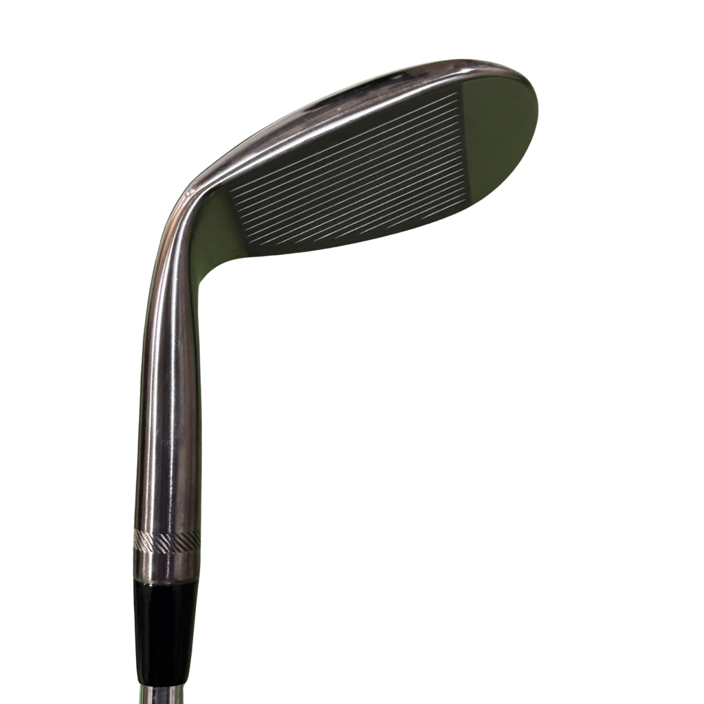 Wedge Titleist SM8 60 flex acero