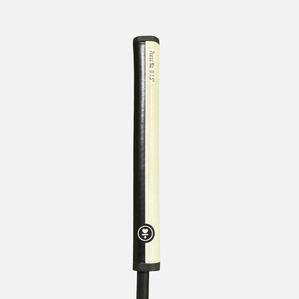 Putter LAB Golf Mezz Max