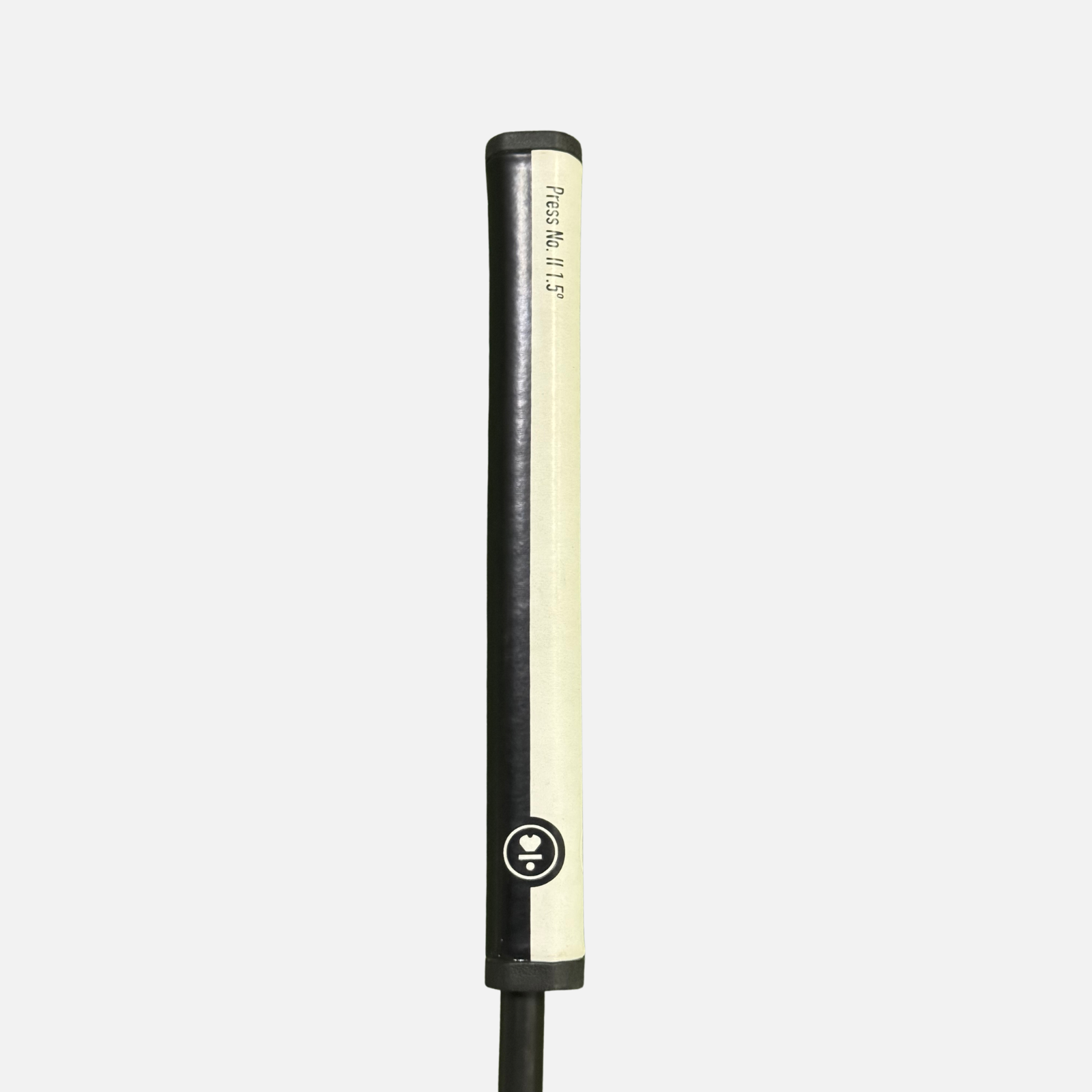 Putter LAB Golf Mezz Max