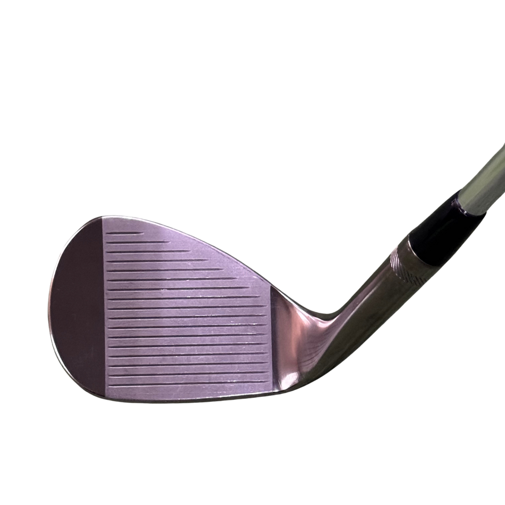 Wedge Titleist SM8 60 flex acero