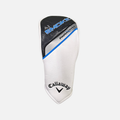 Funda Madera Callaway Ai Smoke