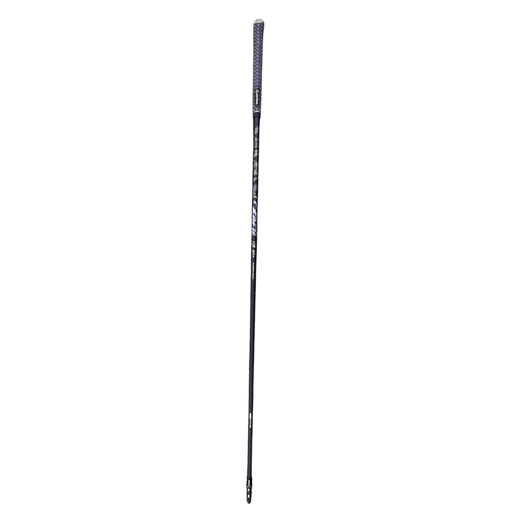 kai’li cb 60S