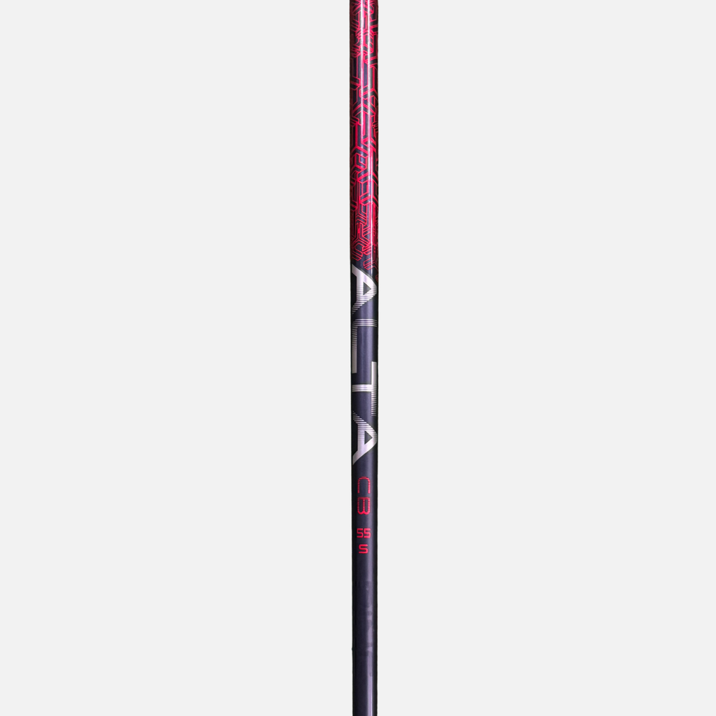 Driver Ping G410 10.5 Stiff Flex