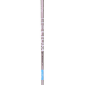 UST mamiya helium 5R