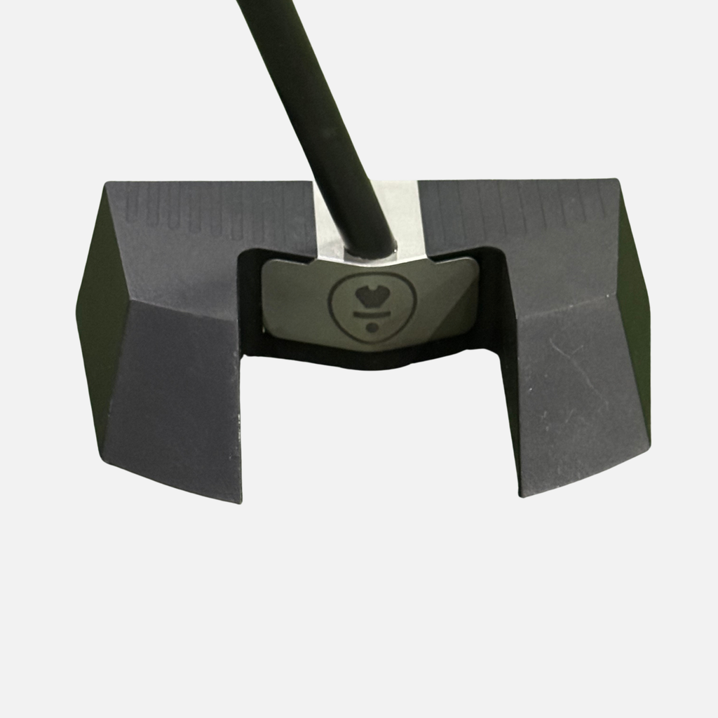 Putter LAB Golf Mezz Max