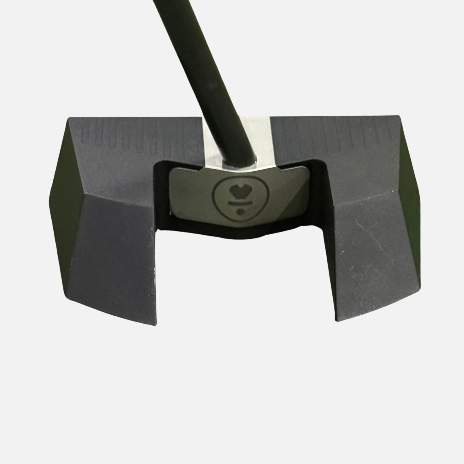 Putter LAB Golf Mezz Max