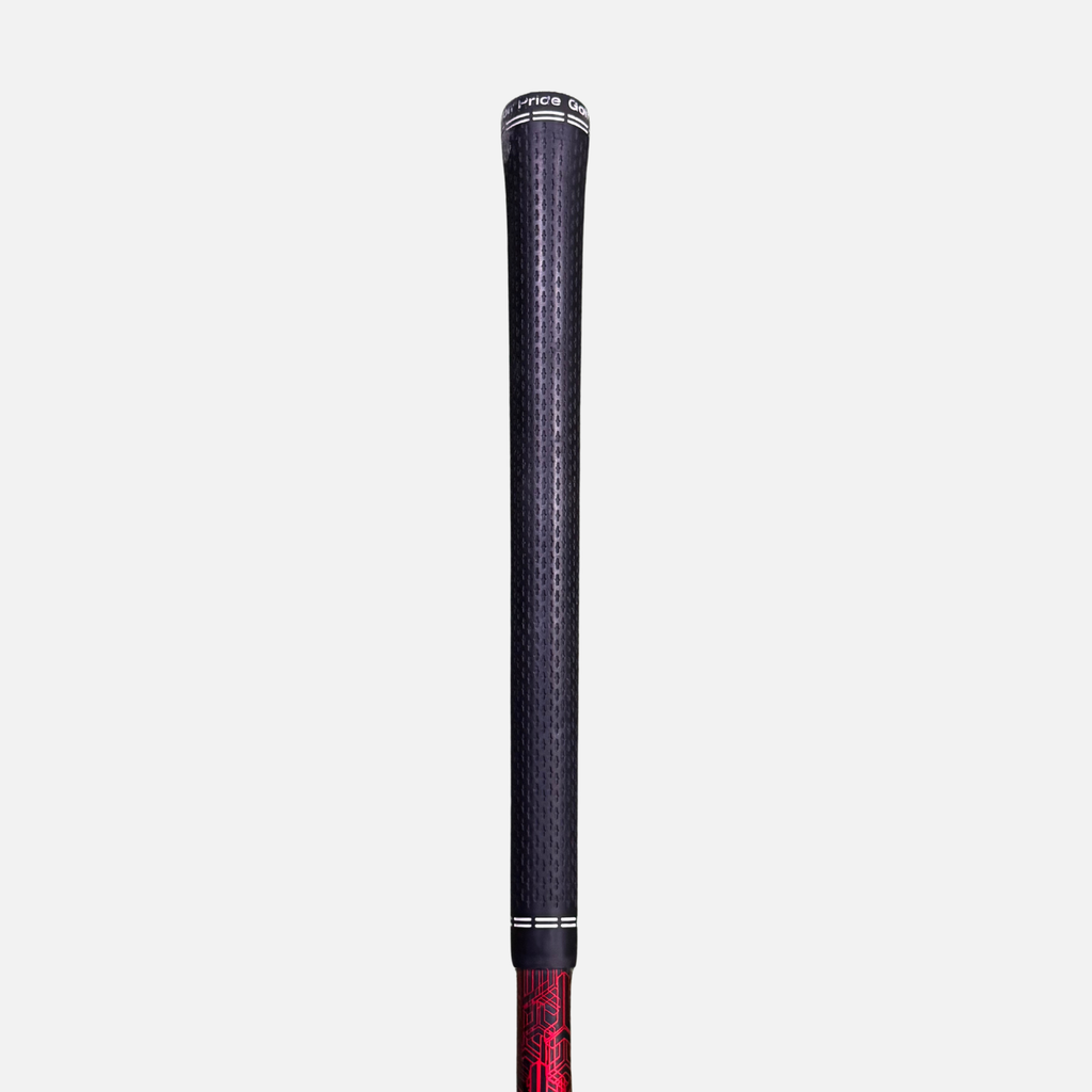 Driver Ping G410 10.5 Stiff Flex