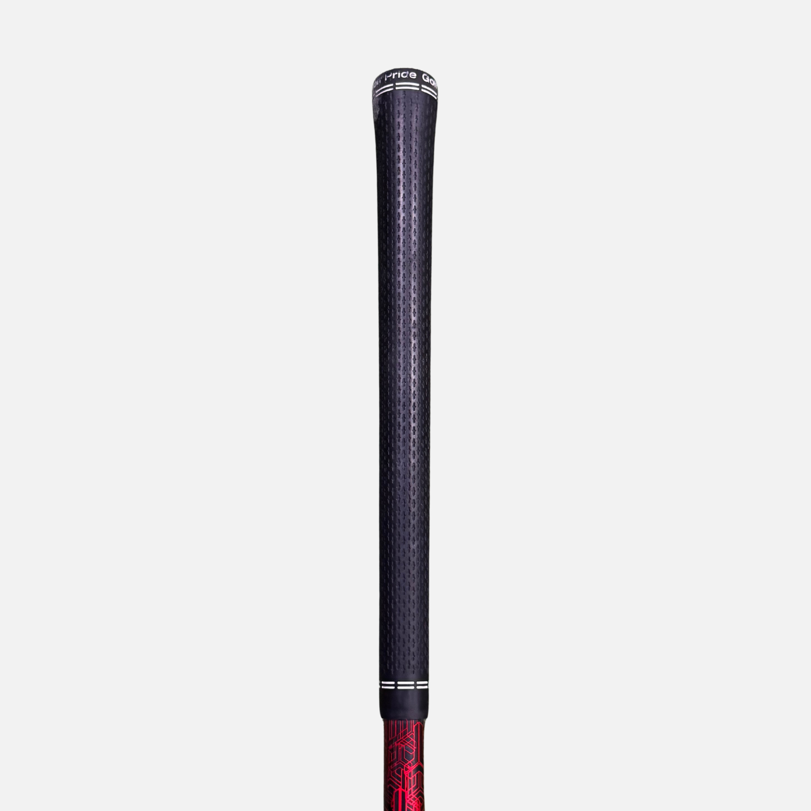 Driver Ping G410 10.5 Stiff Flex