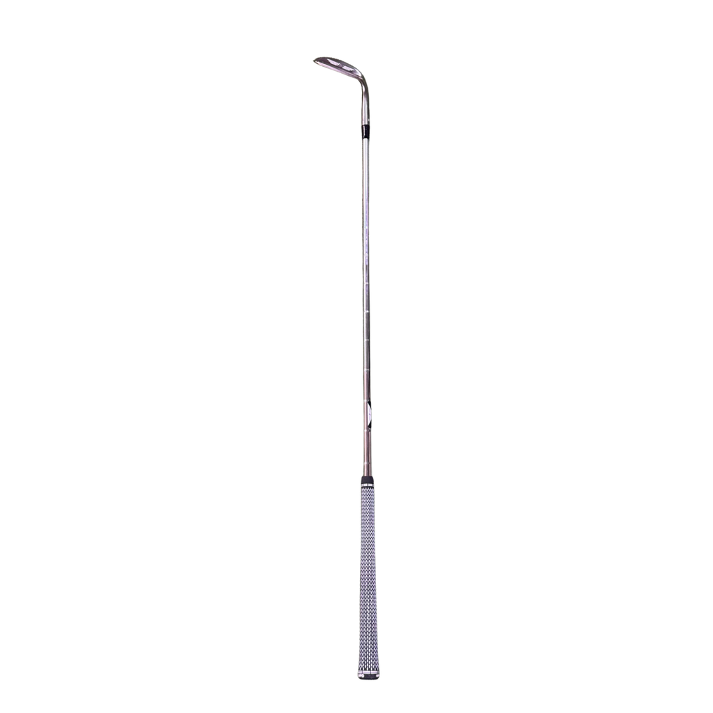 Wedge Titleist SM8 60 flex acero