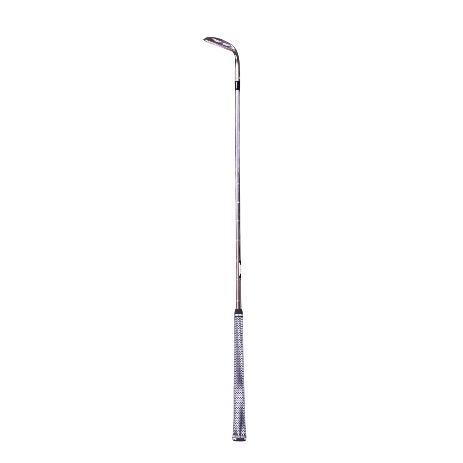 Wedge Titleist SM8 60 flex acero