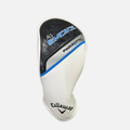 Funda Madera Callaway Ai Smoke