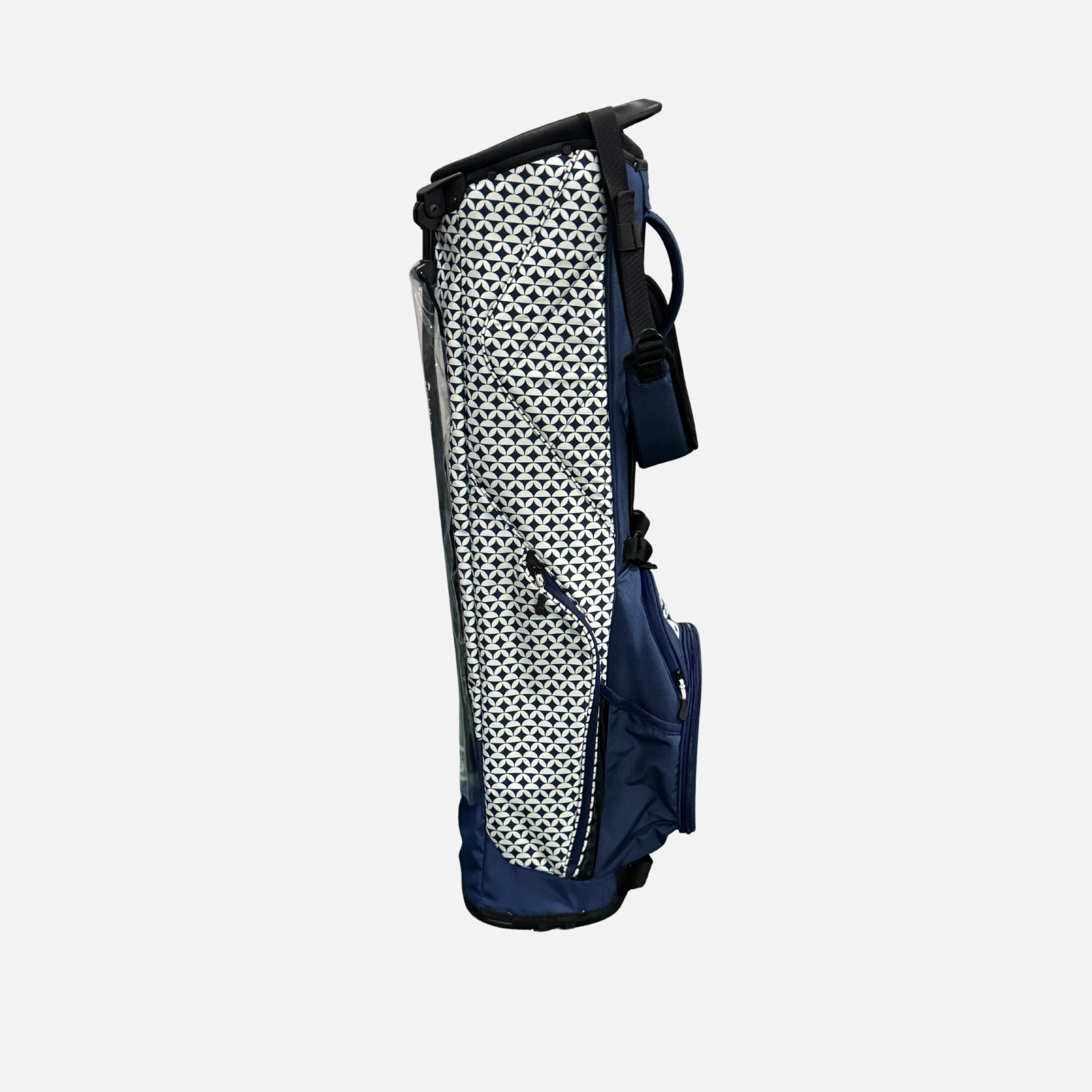 Bolsa Taylormade Stand bag 3 way