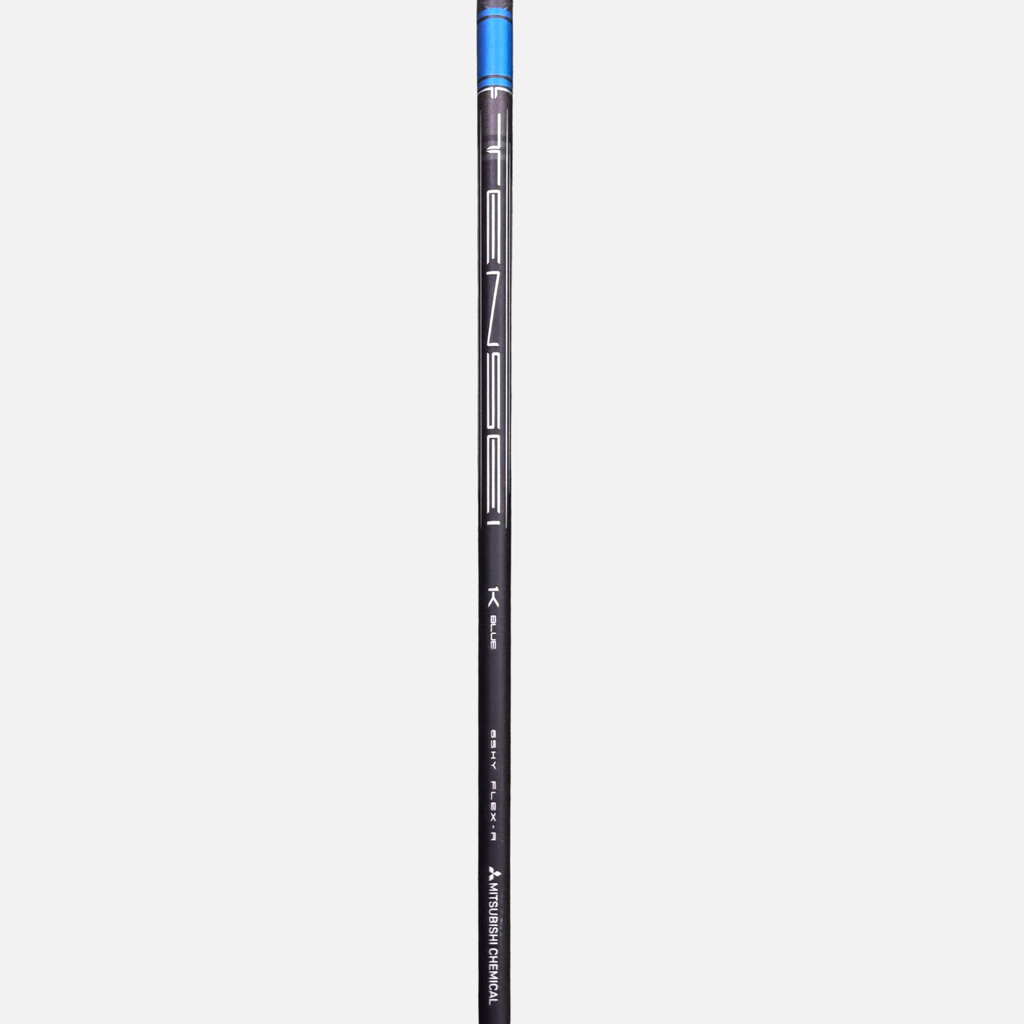 Hibrido Titleist GT2 4/21 reg flex