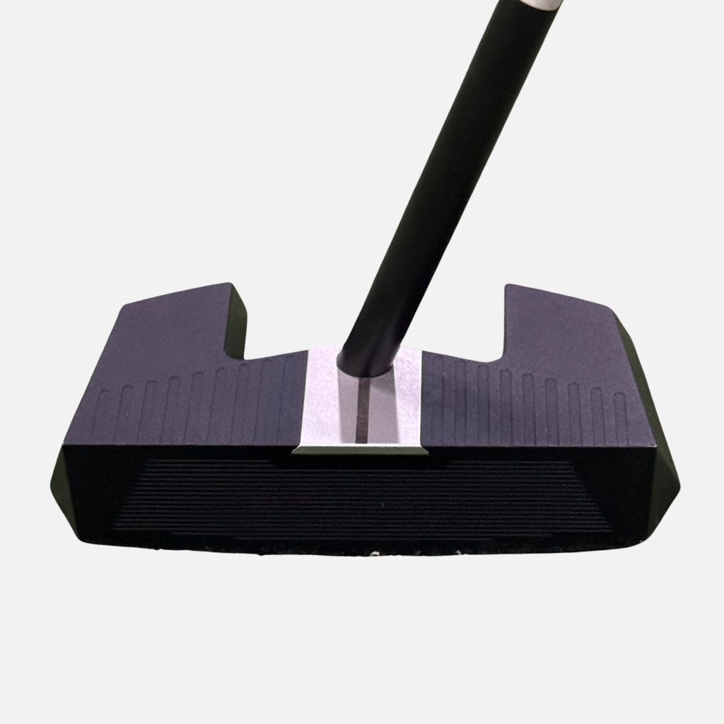 Putter LAB Golf Mezz Max