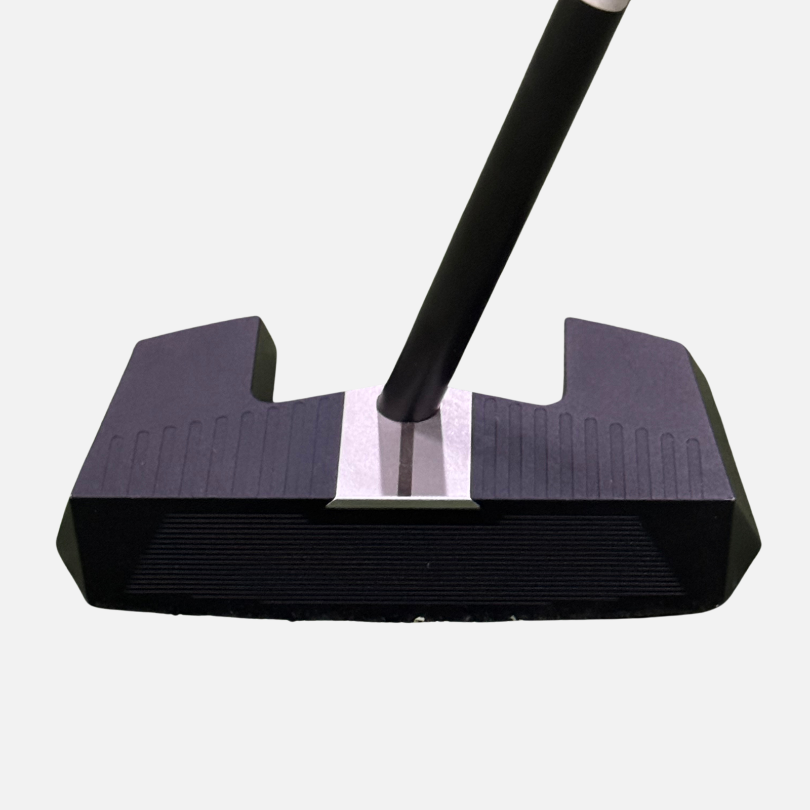 Putter LAB Golf Mezz Max